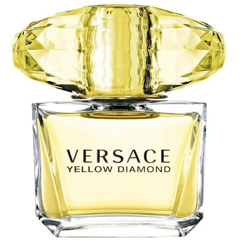 profumo versace donna giallo|Versace Donna ️ Singles' Day ️ Fino al .